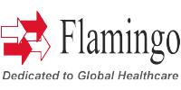 Client Logo_200 px X 100 px-02