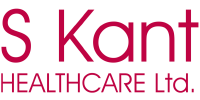 Client Logo_200 px X 100 px-03